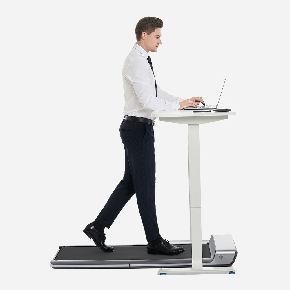 StandingDesk