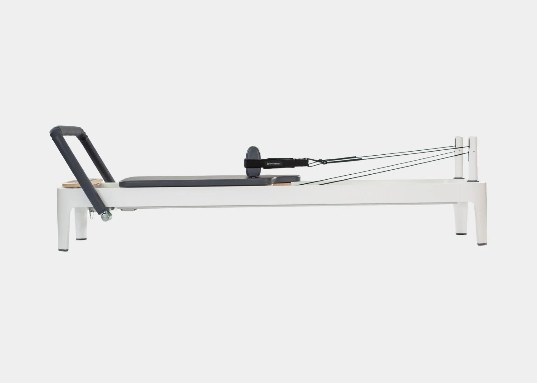 Tipilix® Reformer
