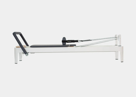 Tipilix® Reformer