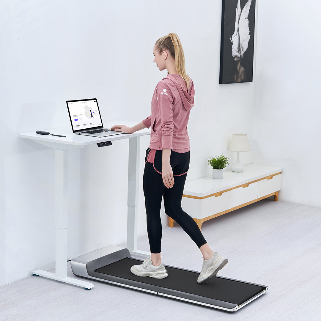 StandingDesk