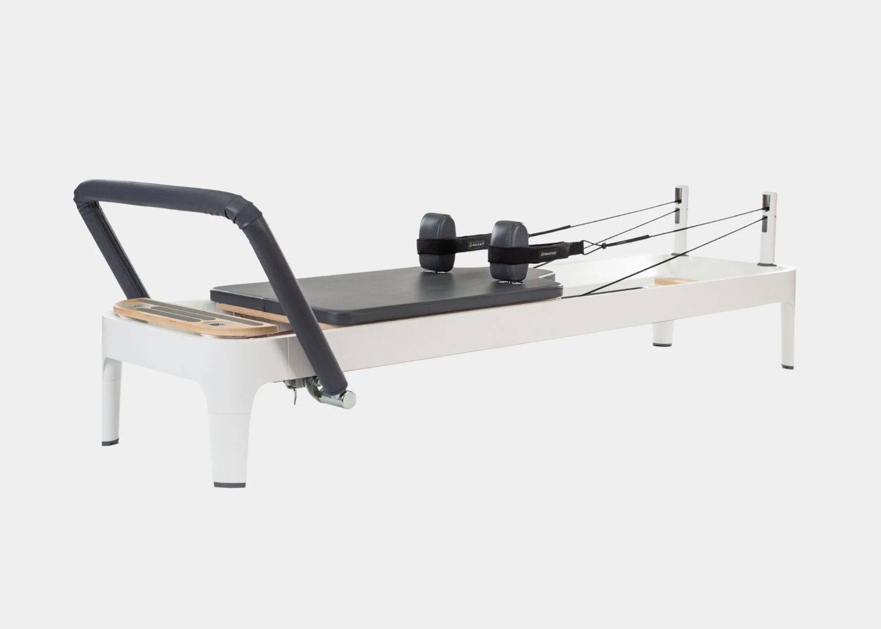 Tipilix® Reformer